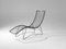 Curve Lounger from Studio Stirling 1