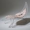 Chaise Longue Feuille de Studio Stirling 1