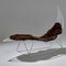 Chaise Longue Feuille de Studio Stirling 8