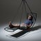Curve Wave Hanging Chair from Studio Stirling, Image 4