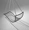 Curve Wave Hanging Chair from Studio Stirling, Image 6