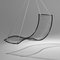 Curve Wave Hanging Chair from Studio Stirling 1