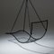 Curve Wave Hanging Chair from Studio Stirling, Image 2