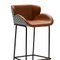 Dry Stool by Eli Gutierrez for JMM 2