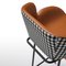 Dry Stool by Eli Gutierrez for JMM, Image 3