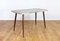 Vintage Decorative Coffee Table, Image 2