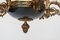 French Chandelier, 1940s, Image 6