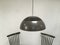 Vintage AJ Royal Hanging Lamp by Arne Jacobsen for Louis Poulsen 1