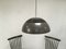 Vintage AJ Royal Hanging Lamp by Arne Jacobsen for Louis Poulsen, Image 1