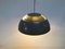 Vintage AJ Royal Hanging Lamp by Arne Jacobsen for Louis Poulsen 6