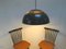 Vintage AJ Royal Hanging Lamp by Arne Jacobsen for Louis Poulsen, Image 7