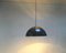 Vintage AJ Royal Hanging Lamp by Arne Jacobsen for Louis Poulsen 2