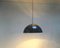 Vintage AJ Royal Hanging Lamp by Arne Jacobsen for Louis Poulsen, Image 2