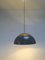 Vintage AJ Royal Hanging Lamp by Arne Jacobsen for Louis Poulsen 5