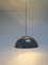 Vintage AJ Royal Hanging Lamp by Arne Jacobsen for Louis Poulsen, Image 5