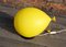 Lámpara Balloon de Yves Christin para Bilumen, años 70, Imagen 2