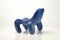 Fauteuil Searching 2 par Max Jungblut 2