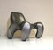 Chaise La Maquette par Max Jungblut 3