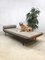 Vintage Cleopatra Daybed by Dick Cordemeijer for Auping 3