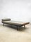 Vintage Cleopatra Daybed by Dick Cordemeijer for Auping 1