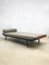 Vintage Cleopatra Daybed by Dick Cordemeijer for Auping, Image 1