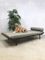 Vintage Cleopatra Daybed by Dick Cordemeijer for Auping 4
