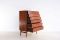 Vintage Danish Commode by Arne Vodder, Image 3