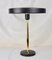 Timor Table Lamp by Louis Kalff for Philips, 1950s, Image 13