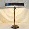 Timor Table Lamp by Louis Kalff for Philips, 1950s 1