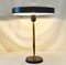 Timor Table Lamp by Louis Kalff for Philips, 1950s, Image 1