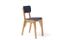 Sedia 's-Chair di Jeroen Wand per Vij5, Immagine 5