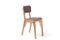 Sedia 's-Chair di Jeroen Wand per Vij5, Immagine 7