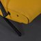 Vintage P40 Lounge Chair by Osvaldo Borsani for Tecno, 1950s, Image 3