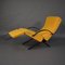 Vintage P40 Lounge Chair by Osvaldo Borsani for Tecno, 1950s, Image 14