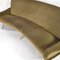 Geschwungenes italienisches Curved Lady Sofa von Marco Zanuso für Arflex, 1951 9