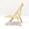 Chaise de Salon Prototype Mid-Century par Gerrit Rietveld Jr., Pays-Bas, 1955 18