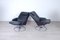 Malung Armchairs from Ikea, 1999, Set of 2 6