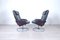 Malung Armchairs from Ikea, 1999, Set of 2, Image 2