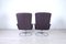Malung Armchairs from Ikea, 1999, Set of 2 8