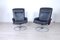 Malung Armchairs from Ikea, 1999, Set of 2, Image 3