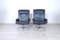Malung Armchairs from Ikea, 1999, Set of 2 1