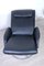 Malung Armchairs from Ikea, 1999, Set of 2, Image 11