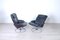 Malung Armchairs from Ikea, 1999, Set of 2, Image 4