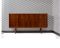 Dänisches Sideboard aus Palisander von Farso Møbelfabrik, 1960er 8