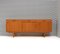 Credenza Mid-Century in teak di Skovdi, Danimarca, anni '60, Immagine 4