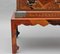 19th Century Japanese Marquetry Cabinet 6