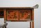 19th Century Japanese Marquetry Cabinet 11