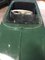 Petrol Green Moskvich Toy Pedal Car, 1970s 13