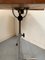 Vintage Danish Adjustable Music Stand from HMA 3