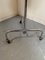 Vintage Danish Adjustable Music Stand from HMA 4